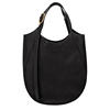 Gymsacks Karrimor Rush Bum Bag from www.sportsdirect.com