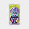 Image of product TempoGraph S Rkt90
