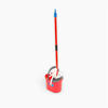 Image of product TT Air Drive Sq Rk