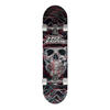 Image of product Skateboard