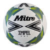 Footballs Reebok NFHS Fifa Ball from www.sportsdirect.com