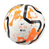 Footballs Nike T90 Strike Football from www.sportsdirect.com