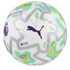 Image of product Total 90 Strike Football