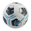 Image of product Tiempo Tech Football