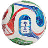 Footballs Nike Mercurial Fade Foottball from www.sportsdirect.com