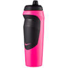 Water Bottles Nike Sport Water Bottle from www.sportsdirect.com