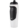 Water Bottles Nike Sport Water Bottle from www.sportsdirect.com