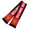 Gloves, Hats And Scarves Team Football Scarf from www.sportsdirect.com