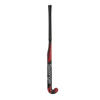 Image of product N PRO 4 Hockey Stick