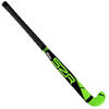 Image of product Hockey Ball