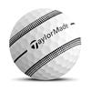 Golf Balls Srixon Distance Dozen pack from www.sportsdirect.com