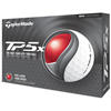 Golf Balls Srixon Soft Feel Ball 12 pack from www.sportsdirect.com
