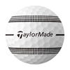 Golf Balls Srixon Z Star ball 12 pack from www.sportsdirect.com