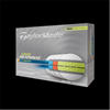 Golf Balls Callaway HX Hot Golf Ball from www.sportsdirect.com