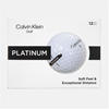 Golf Balls Dunlop Quadra Golf Balls 24 Pack from www.sportsdirect.com