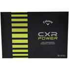 Golf Balls Donnay Titanium Golf Ball 15 Pack from www.sportsdirect.com