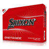 Golf Balls Srixon Soft Feel Lady Ball Dozen Pack from www.sportsdirect.com