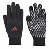 Image of product Knitted Gloves