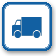 UK Delivery