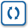Returns & Exchanges Policy
