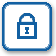 Our Security Policy