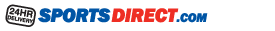 Sports Direct Website