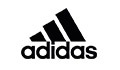 Adidas logo