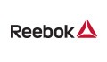 Reebok logo