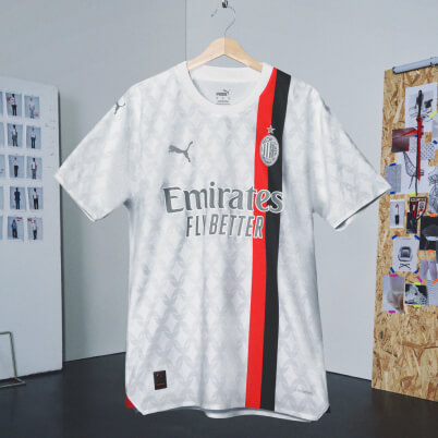 AC-Milan