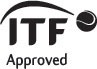 ITF approved