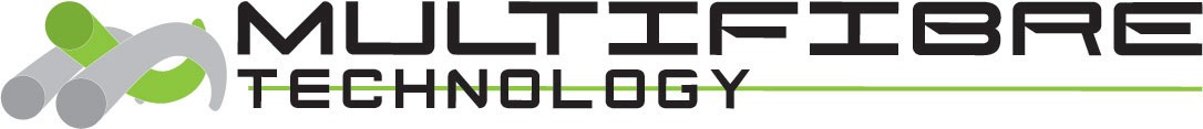 Multifibre technology
