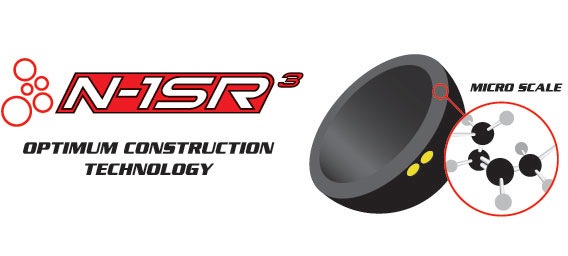 N1SR3 image