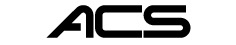 ACS Technology