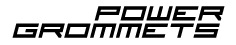 Power Grommets