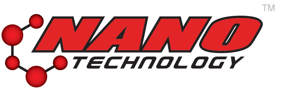 Nano technology