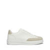 Trainers Reebok DJ III Mens from www.sportsdirect.com
