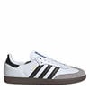 Trainers adidas Chicane from www.sportsdirect.com