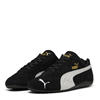 Trainers Lonsdale Brompton from www.sportsdirect.com