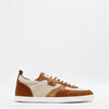 Trainers Lonsdale Benn  from www.sportsdirect.com