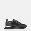 Trainers Lonsdale Benn from www.sportsdirect.com