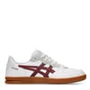 Trainers Lonsdale Camden from www.sportsdirect.com