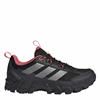 Trainers Lonsdale Lorton  from www.sportsdirect.com