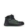 Trainers Lonsdale Fos  from www.sportsdirect.com