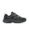 Trainers Lonsdale Early  from www.sportsdirect.com