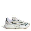 Trainers Golddigga Multi Training Ladies from www.sportsdirect.com