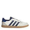 Trainers Lonsdale Chelsea Ladies from www.sportsdirect.com