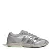 Trainers Asics DS Trainer 14 Ladies from www.sportsdirect.com