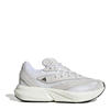 Trainers Nike Strcture Triax+ Ladies from www.sportsdirect.com