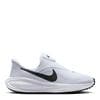 Trainers Nike Air Zoom Vomero+ 3 Ladies from www.sportsdirect.com