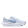 Trainers Nike air Max Moto+ 6 Ladies from www.sportsdirect.com